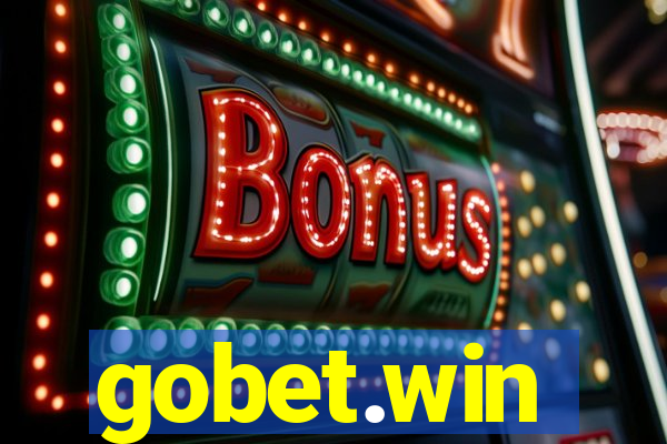 gobet.win