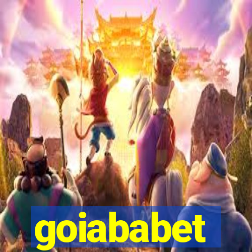 goiababet