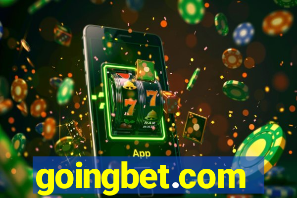 goingbet.com