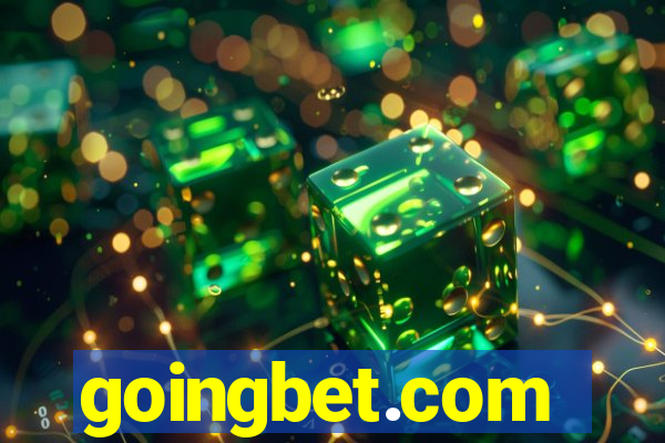 goingbet.com