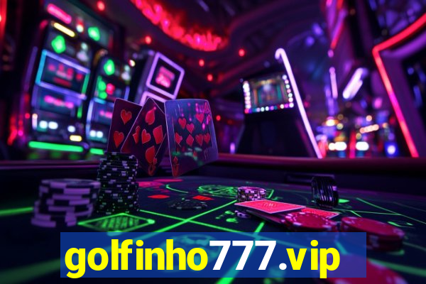 golfinho777.vip