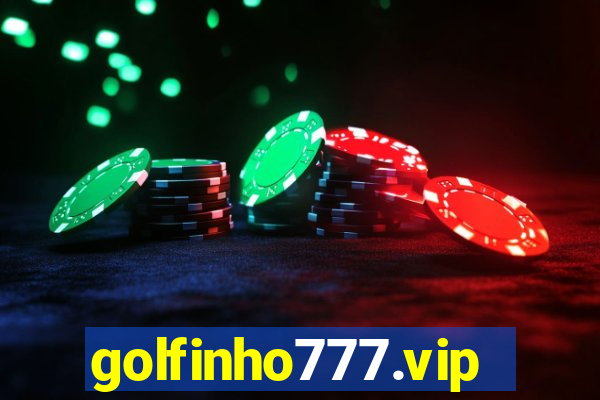 golfinho777.vip