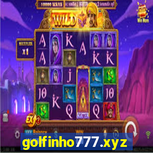 golfinho777.xyz