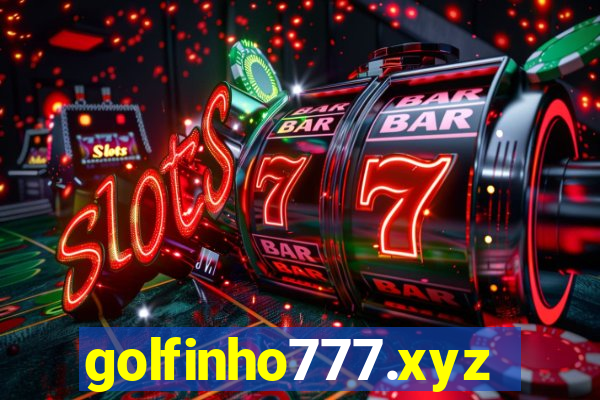 golfinho777.xyz