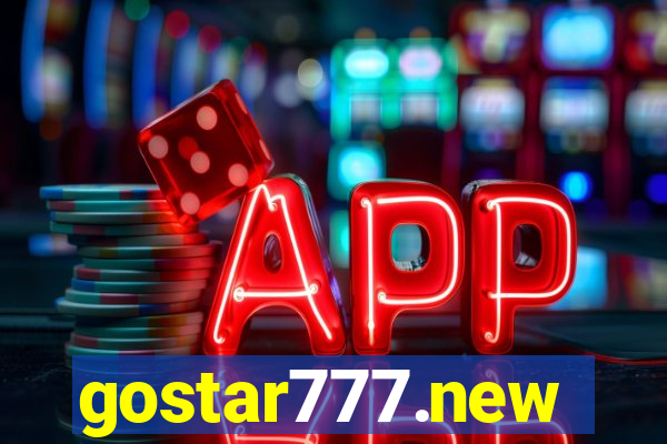 gostar777.new