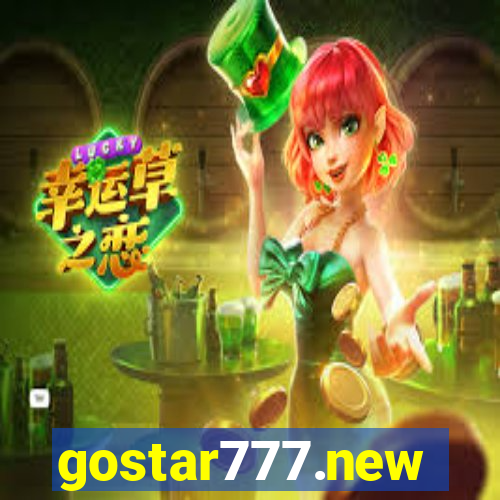 gostar777.new