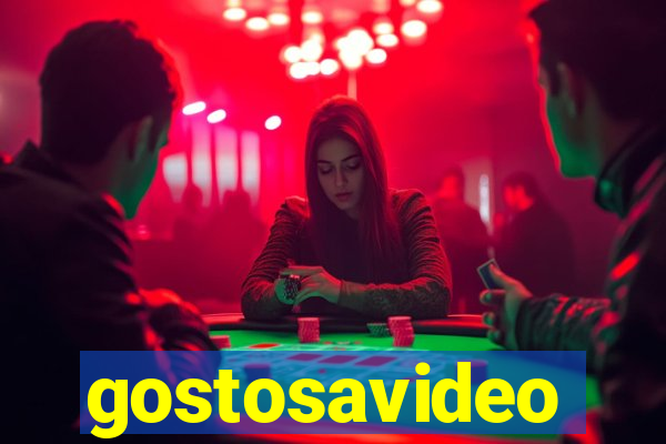 gostosavideo