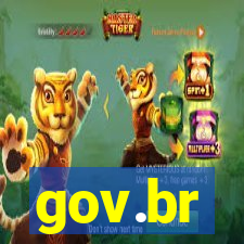 gov.br