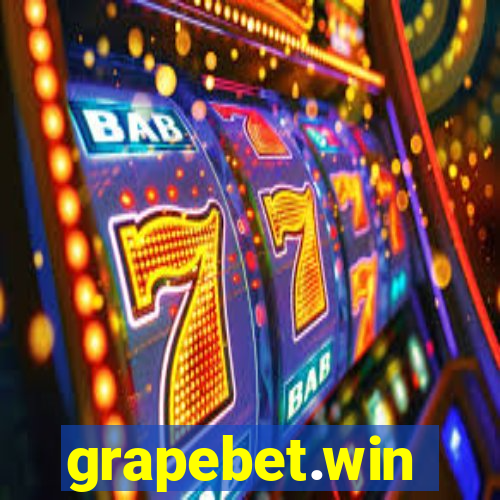 grapebet.win