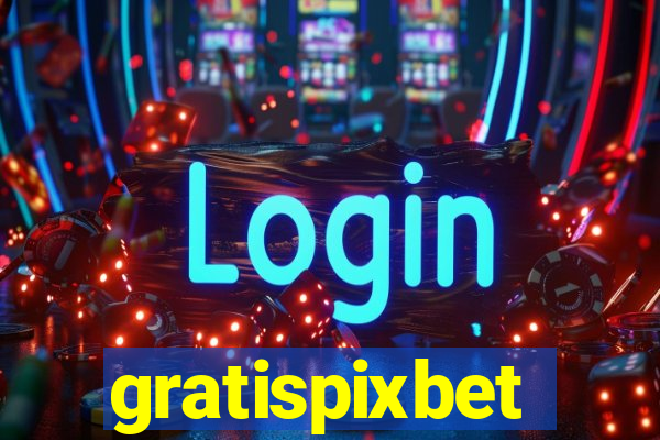 gratispixbet