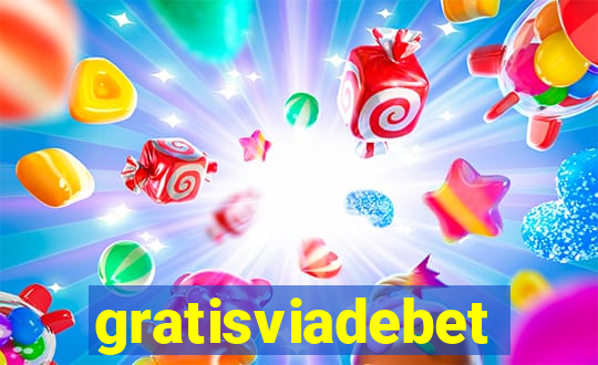 gratisviadebet