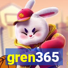 gren365