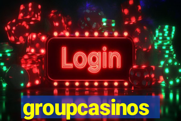 groupcasinos