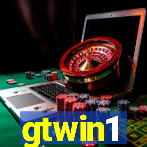 gtwin1