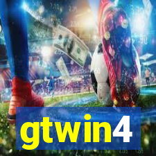 gtwin4