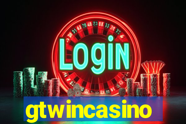 gtwincasino