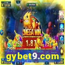 gybet9.com