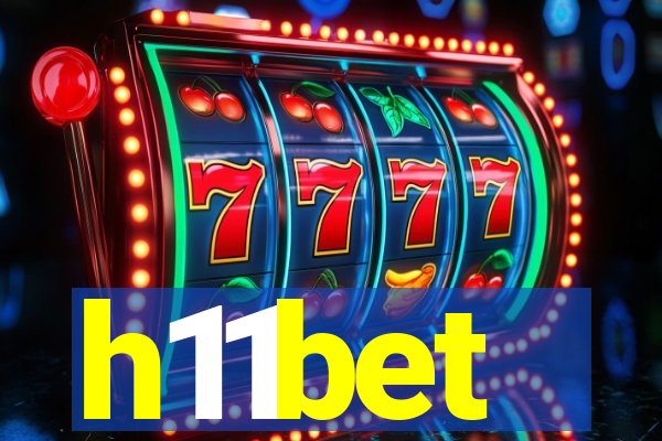 h11bet