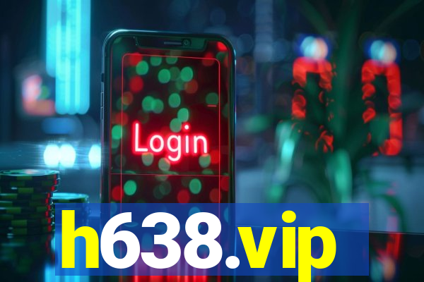 h638.vip