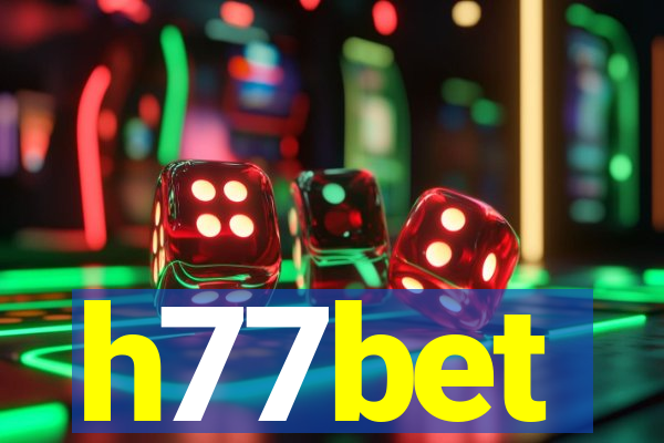 h77bet