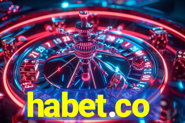 habet.co