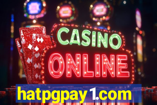 hatpgpay1.com