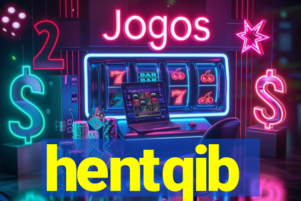 hentqib