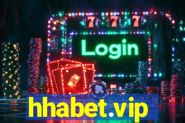 hhabet.vip