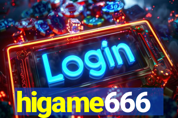 higame666