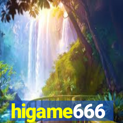 higame666