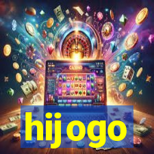 hijogo