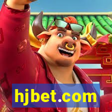 hjbet.com