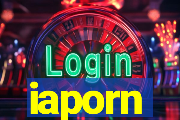 iaporn