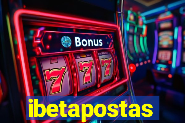 ibetapostas