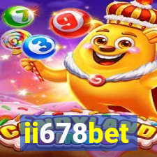 ii678bet