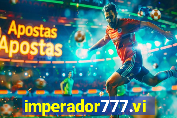 imperador777.vip