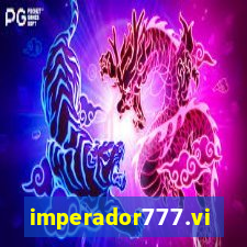 imperador777.vip