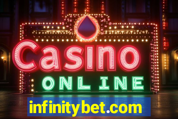 infinitybet.com