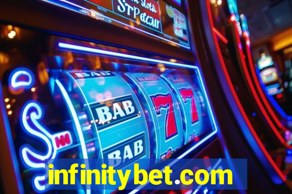 infinitybet.com