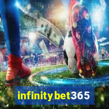 infinitybet365