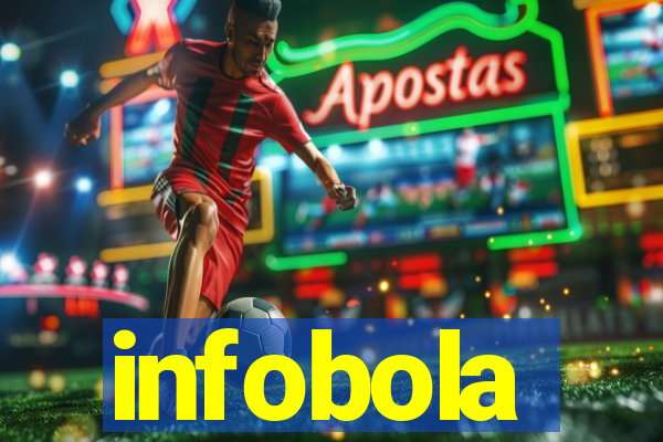 infobola