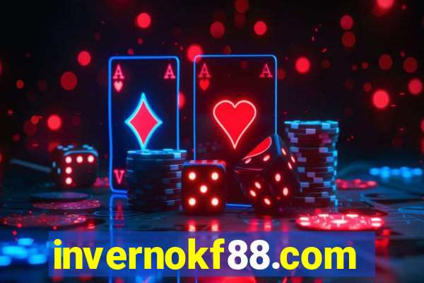 invernokf88.com