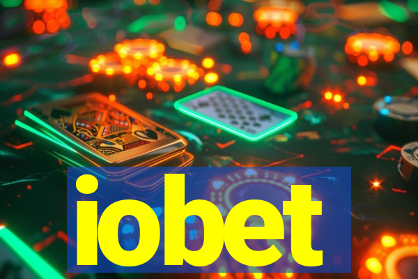 iobet