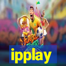 ipplay