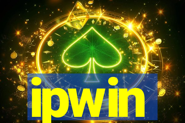 ipwin