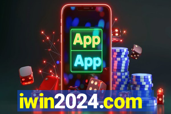 iwin2024.com