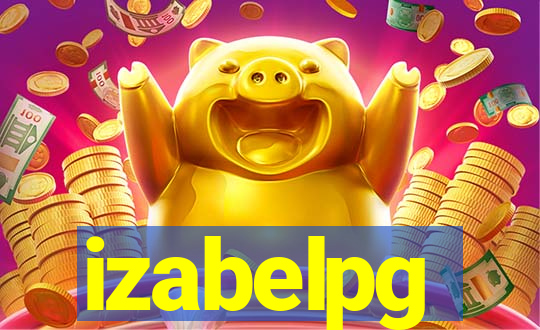 izabelpg