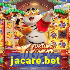 jacare.bet