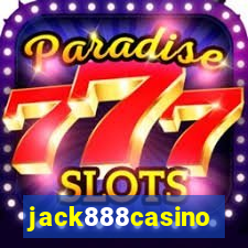 jack888casino