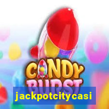 jackpotcitycasino.com